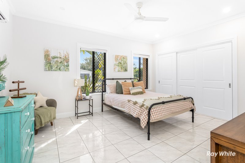 Photo - 1 Spinnaker Drive, Mulambin QLD 4703 - Image 21