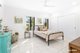 Photo - 1 Spinnaker Drive, Mulambin QLD 4703 - Image 21