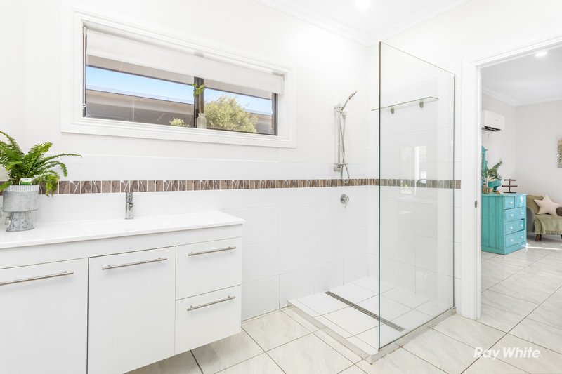 Photo - 1 Spinnaker Drive, Mulambin QLD 4703 - Image 22
