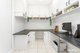 Photo - 1 Spinnaker Drive, Mulambin QLD 4703 - Image 23