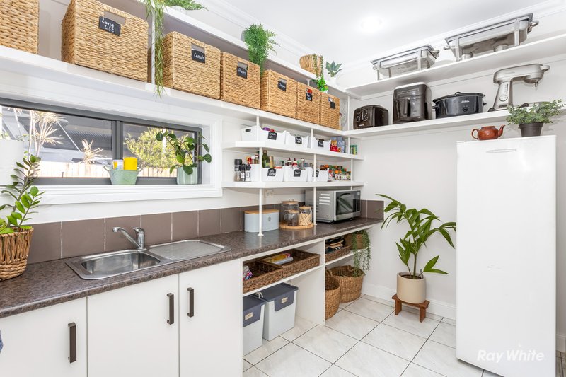 Photo - 1 Spinnaker Drive, Mulambin QLD 4703 - Image 24