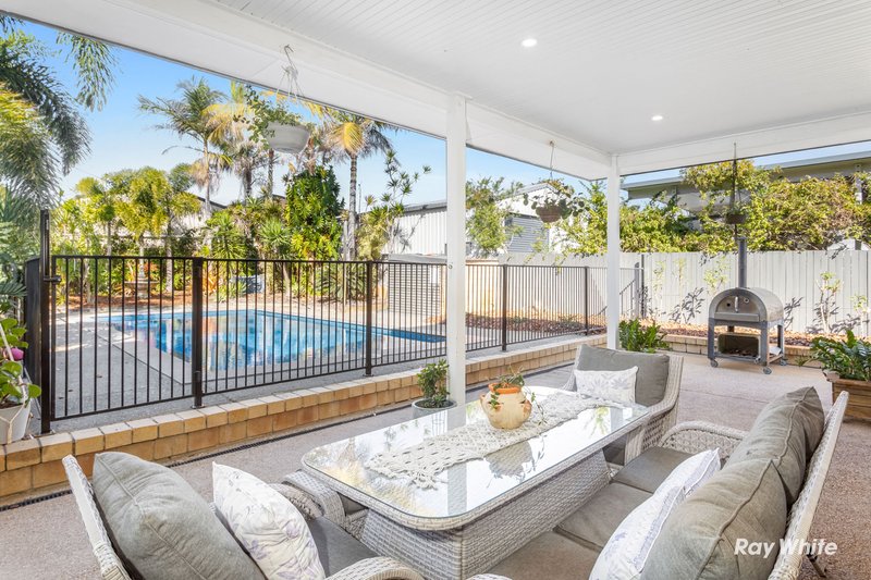 Photo - 1 Spinnaker Drive, Mulambin QLD 4703 - Image 27