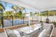 Photo - 1 Spinnaker Drive, Mulambin QLD 4703 - Image 27