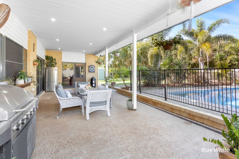 Photo - 1 Spinnaker Drive, Mulambin QLD 4703 - Image 28