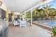 Photo - 1 Spinnaker Drive, Mulambin QLD 4703 - Image 28
