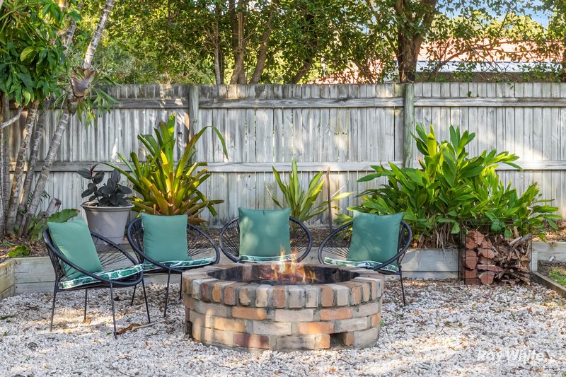 Photo - 1 Spinnaker Drive, Mulambin QLD 4703 - Image 29