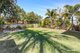 Photo - 1 Spinnaker Drive, Mulambin QLD 4703 - Image 30