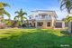 Photo - 1 Spinnaker Drive, Mulambin QLD 4703 - Image 31