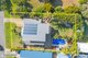 Photo - 1 Spinnaker Drive, Mulambin QLD 4703 - Image 32
