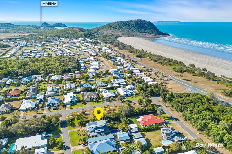 Photo - 1 Spinnaker Drive, Mulambin QLD 4703 - Image 33