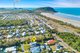Photo - 1 Spinnaker Drive, Mulambin QLD 4703 - Image 33