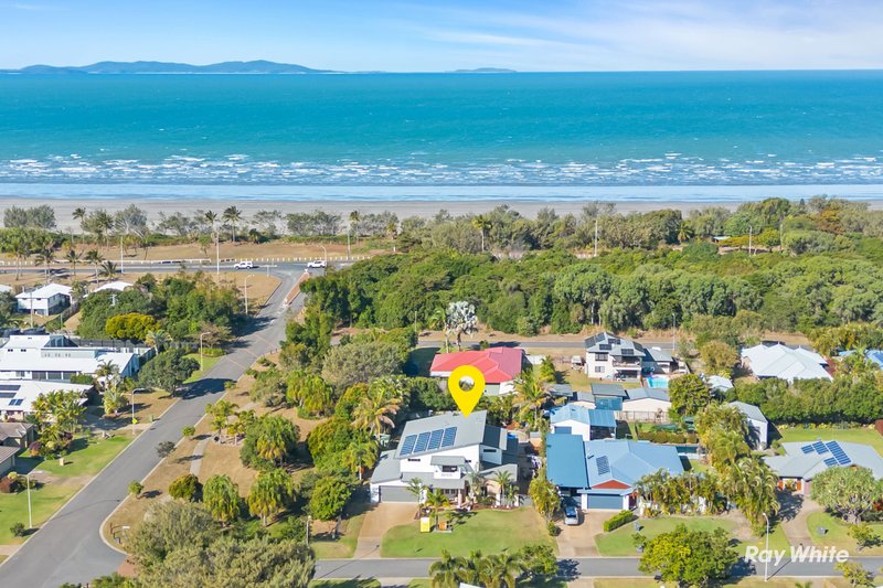 Photo - 1 Spinnaker Drive, Mulambin QLD 4703 - Image 34