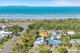 Photo - 1 Spinnaker Drive, Mulambin QLD 4703 - Image 34
