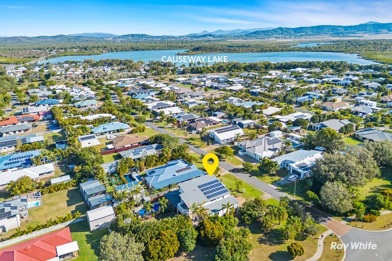 Photo - 1 Spinnaker Drive, Mulambin QLD 4703 - Image 35