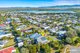 Photo - 1 Spinnaker Drive, Mulambin QLD 4703 - Image 35