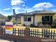 Photo - 1 Spitfire Avenue, Jerramungup WA 6337 - Image 1