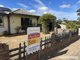 Photo - 1 Spitfire Avenue, Jerramungup WA 6337 - Image 2