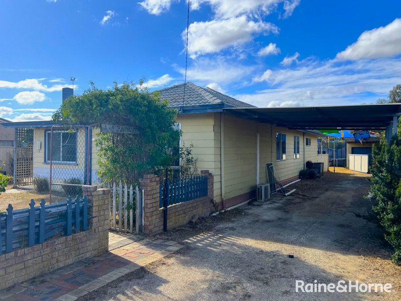 Photo - 1 Spitfire Avenue, Jerramungup WA 6337 - Image 3