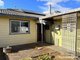 Photo - 1 Spitfire Avenue, Jerramungup WA 6337 - Image 4