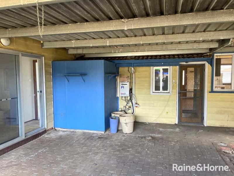 Photo - 1 Spitfire Avenue, Jerramungup WA 6337 - Image 15