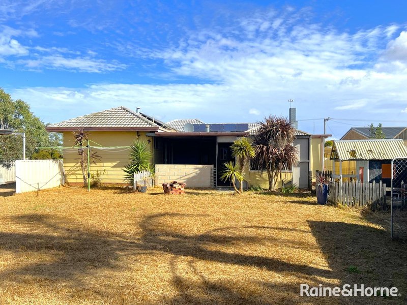 Photo - 1 Spitfire Avenue, Jerramungup WA 6337 - Image 16