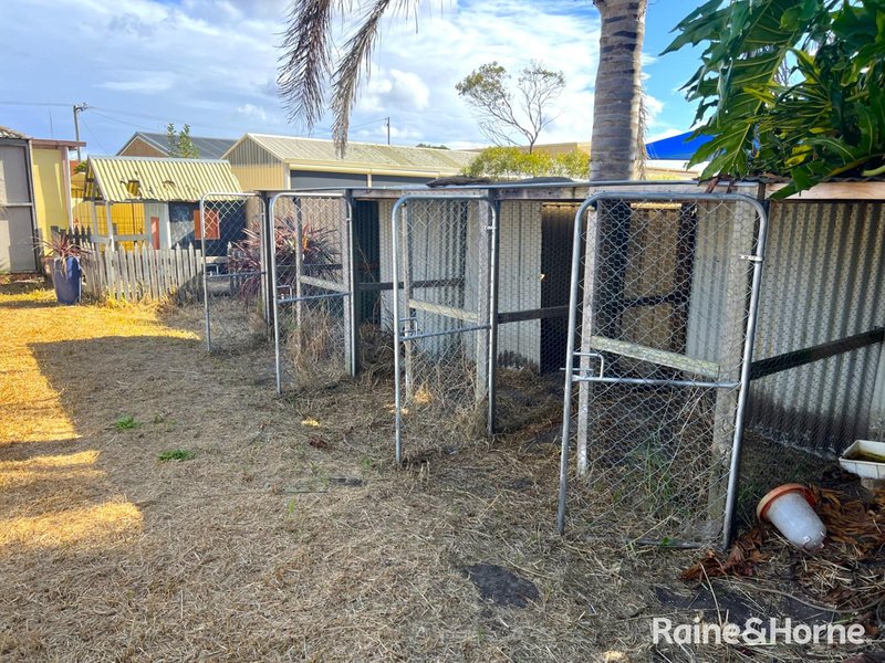 Photo - 1 Spitfire Avenue, Jerramungup WA 6337 - Image 17