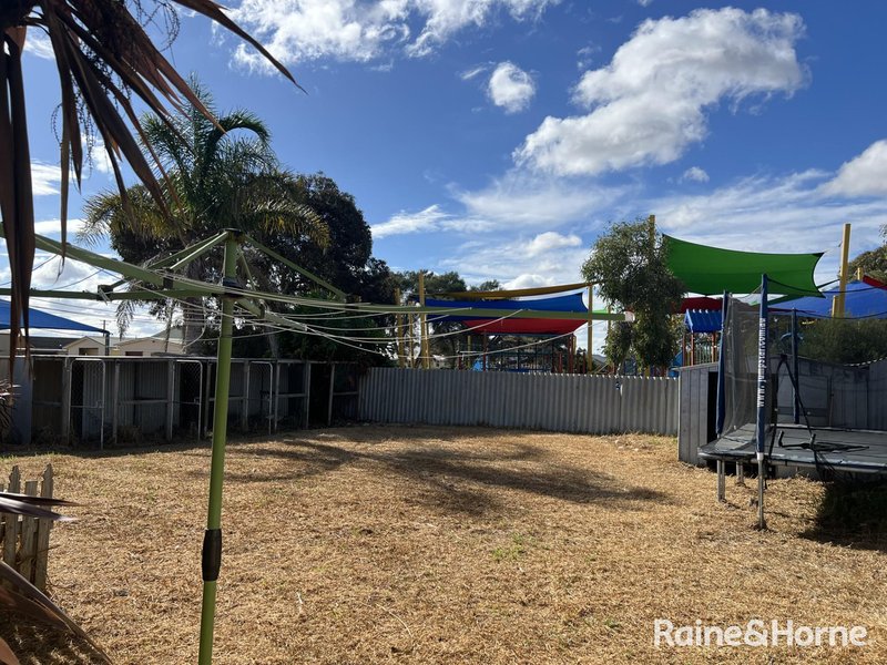 Photo - 1 Spitfire Avenue, Jerramungup WA 6337 - Image 18