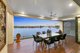 Photo - 1 Splendor Place, Birtinya QLD 4575 - Image 5