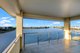 Photo - 1 Splendor Place, Birtinya QLD 4575 - Image 21