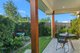 Photo - 1 Splendor Place, Birtinya QLD 4575 - Image 22