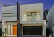 Photo - 1 Split Close, Prestons NSW 2170 - Image 1