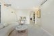Photo - 1 Split Close, Prestons NSW 2170 - Image 2