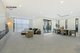 Photo - 1 Split Close, Prestons NSW 2170 - Image 3