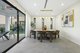 Photo - 1 Split Close, Prestons NSW 2170 - Image 5