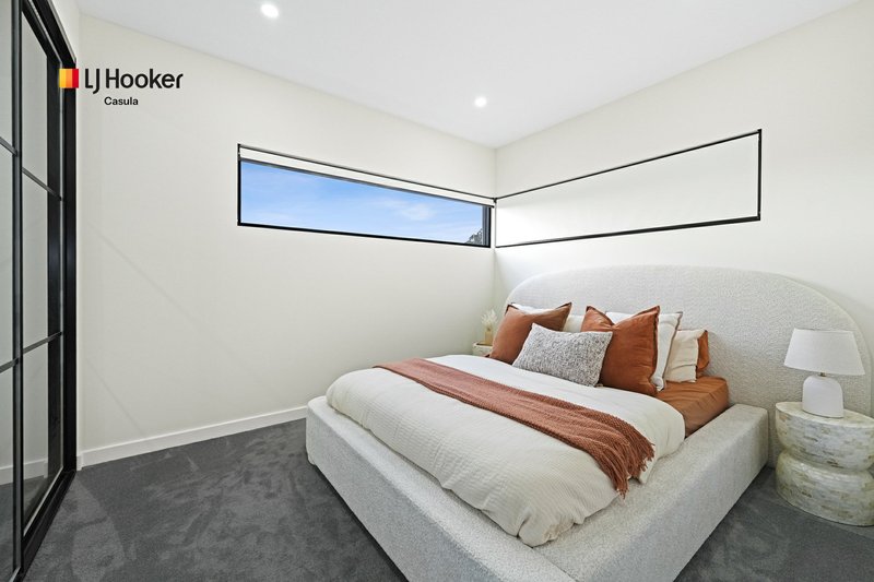 Photo - 1 Split Close, Prestons NSW 2170 - Image 7