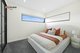 Photo - 1 Split Close, Prestons NSW 2170 - Image 7
