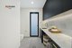Photo - 1 Split Close, Prestons NSW 2170 - Image 9
