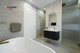 Photo - 1 Split Close, Prestons NSW 2170 - Image 10