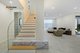 Photo - 1 Split Close, Prestons NSW 2170 - Image 11