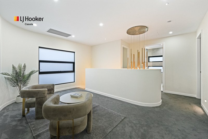 Photo - 1 Split Close, Prestons NSW 2170 - Image 12