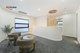 Photo - 1 Split Close, Prestons NSW 2170 - Image 12