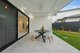 Photo - 1 Split Close, Prestons NSW 2170 - Image 13