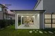 Photo - 1 Split Close, Prestons NSW 2170 - Image 14