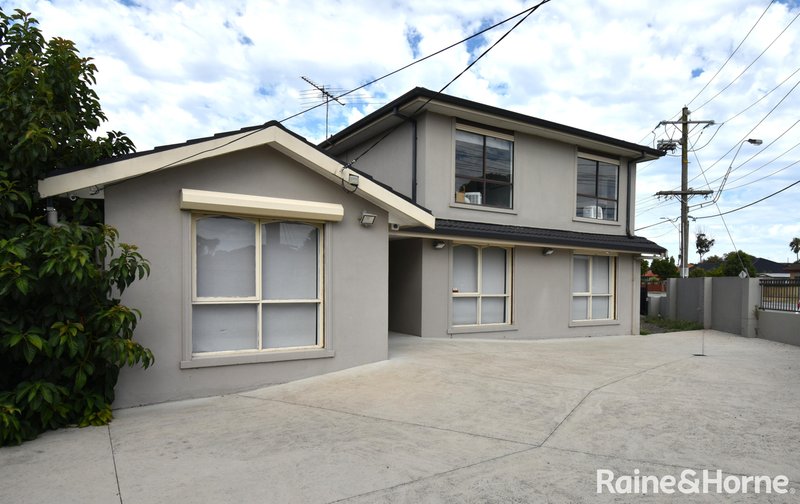 Photo - 1 Spring Road, Springvale South VIC 3172 - Image 1