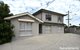 Photo - 1 Spring Road, Springvale South VIC 3172 - Image 1