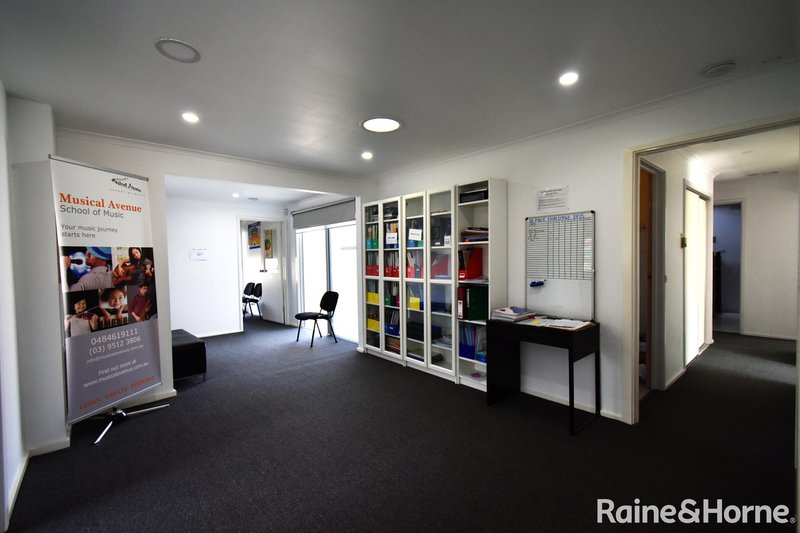 Photo - 1 Spring Road, Springvale South VIC 3172 - Image 2