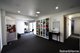 Photo - 1 Spring Road, Springvale South VIC 3172 - Image 2
