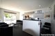 Photo - 1 Spring Road, Springvale South VIC 3172 - Image 3