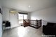 Photo - 1 Spring Road, Springvale South VIC 3172 - Image 4