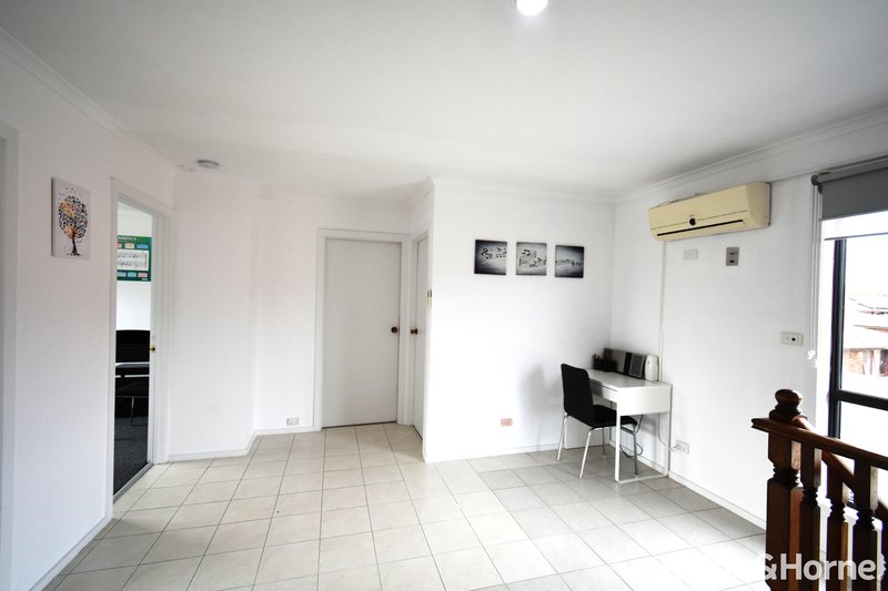 Photo - 1 Spring Road, Springvale South VIC 3172 - Image 5